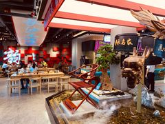 -易裕和·长沙米粉(竹塘西路店)