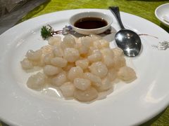 -苏浙汇(朝外店)