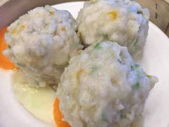 -汤臣·空中餐厅·严选粤菜(石湾世博广场店)