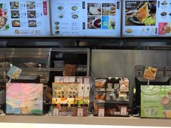 -五芳斋(环丁路店)