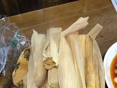 -乐山第一家临江鳝丝(茶坊路店)