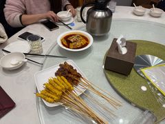 -庐州太太(鼓楼店)