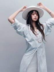 -瞳摄影写真旗舰店