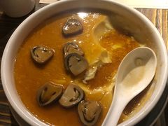 -酒肆浅葱•烧烤•龙虾•排档(卓悦intown店)