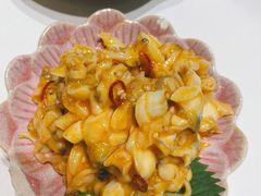 -妥妥烤肉料理(凯德店)