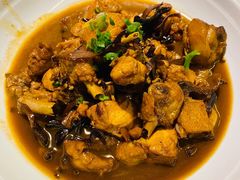 -柳莺湖上·湖景餐厅·江南菜(西湖店)