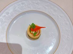 -华庭(澳门伦敦人店)