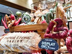 -PAPER STONE BAKERY(天汇广场店)