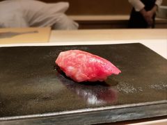 -齐武