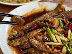 -毛家冷饮