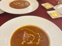 -红房子西菜馆(淮海中路店)