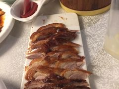 -乾园(天河城店)