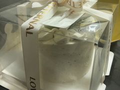 -CarolCake卡萝家(锦华万达店)