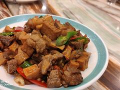 -椿记烧鹅(叠彩店)