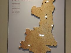 -秦始皇帝陵博物院(兵马俑)