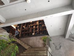 -童年小筑餐厅(申花路店)
