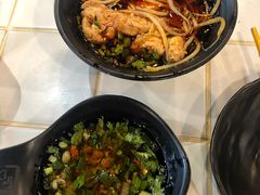 -一岚一山(角门总店)