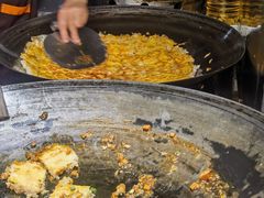 -众品香美食(三弓路店)