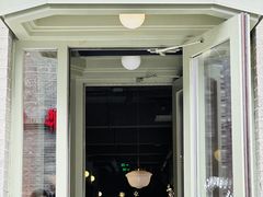 -仁义涵西餐·咖啡(中华巴洛克店)