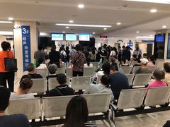 -上海交通大学医学院附属瑞金医院(总院)