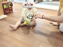 -硅谷蒙学幼儿园