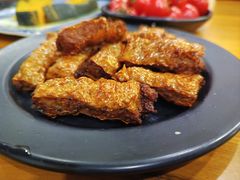 -金生隆(六铺炕店)