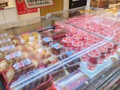 -味多美(民星路店)