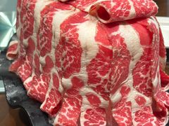 -东海怡品海鲜豆捞(星街坊店)