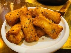 -锦小馆(安贞店)