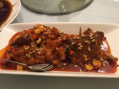 -上海老站(徐家汇店)