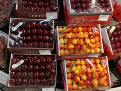 -blt精品超市(上海杨浦合生汇店)
