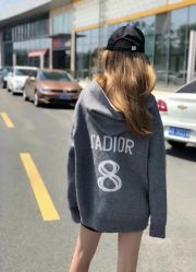-爱秀造型 T-G