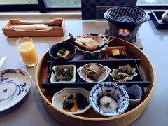 -南紀白浜 浜千鳥の湯 海舟