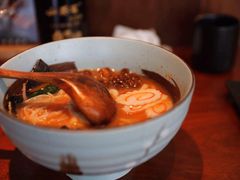 -山葵家居酒屋(天目里店)