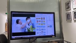 点击看大图 -蒙娜丽莎婚纱摄影·旅拍