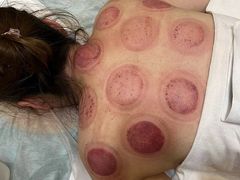 -手功王养生·足疗按摩·SPA·采耳(天府路店)