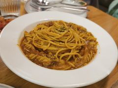 -MT麦如麦立送(五矿live店)