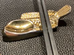 -滋色臻选川菜(北京坊旗舰店)