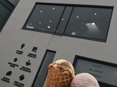 -Patagonia Chocolates(皇后镇店)