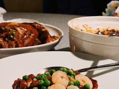 -绿波廊(豫园店)