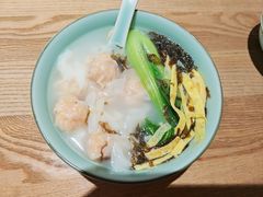 -缸鸭狗(天一广场店)