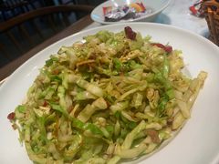 -泰钰丰烤鸭.天津菜(开发区店)