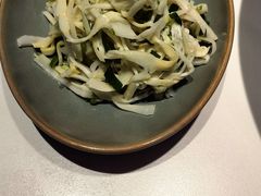 -椒爱水煮鱼川菜(CBD万达店)