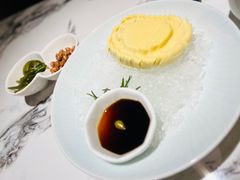 -潮州府·潮菜·砂锅粥(徐家汇店)
