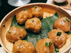 -刀板香·安徽菜(国购IFC店)