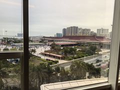 -金苑海鲜酒家(来魅力店)