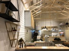 -常樂屋·常德米粉(青年路店)
