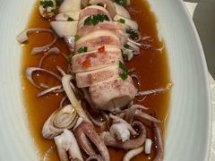 -珍宝海鲜JUMBO Seafood(ifc店)