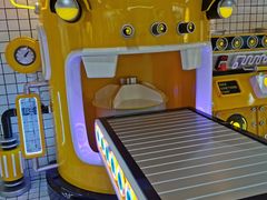 -泡泡玛特POPMART(上海环球港店)