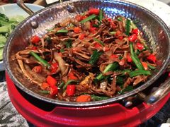 -望湘园·洞庭渔宴(永旺店)